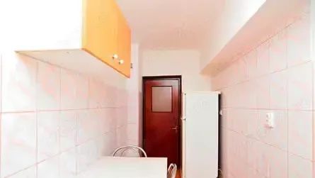 2 Camere | Zepter Unirii | Spatiu Birouri-Locuinta – fotografia 7 din 9