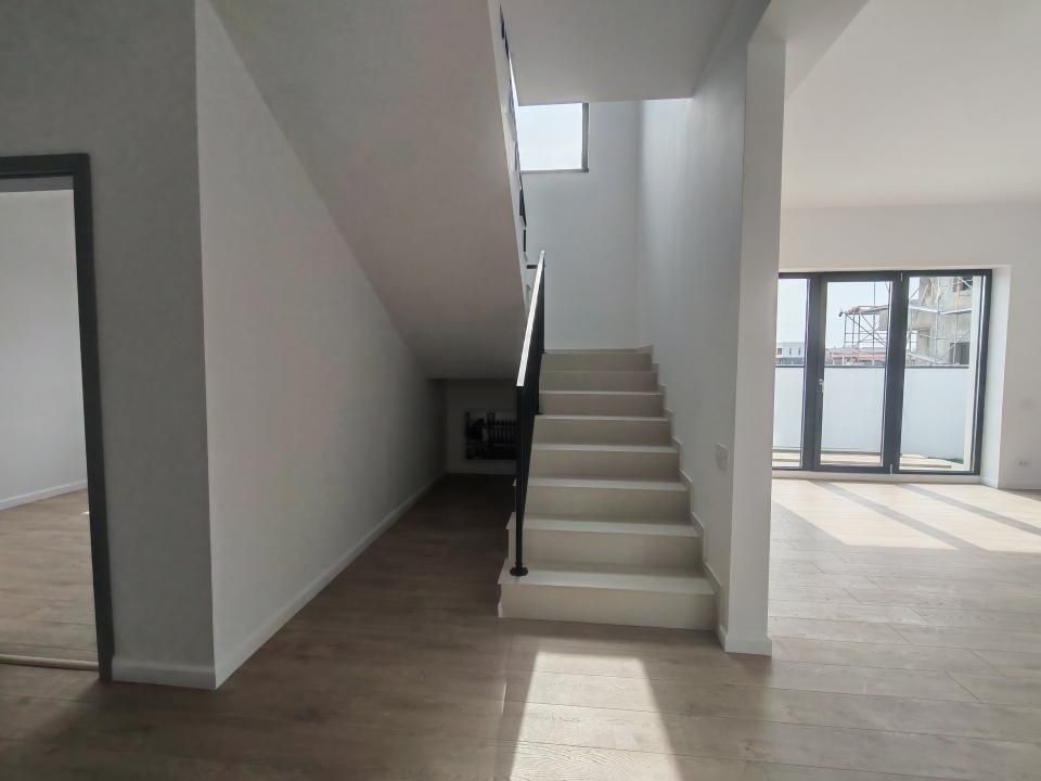 CASA SINGLE 2026 | 23 August | Primărie Otopeni – fotografia 4 din 15