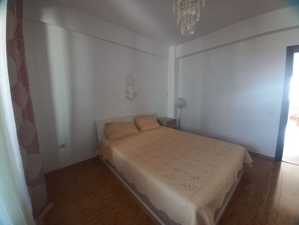 Tomis Plus /Boreal - Apartament 3 camere – fotografia 9 din 11