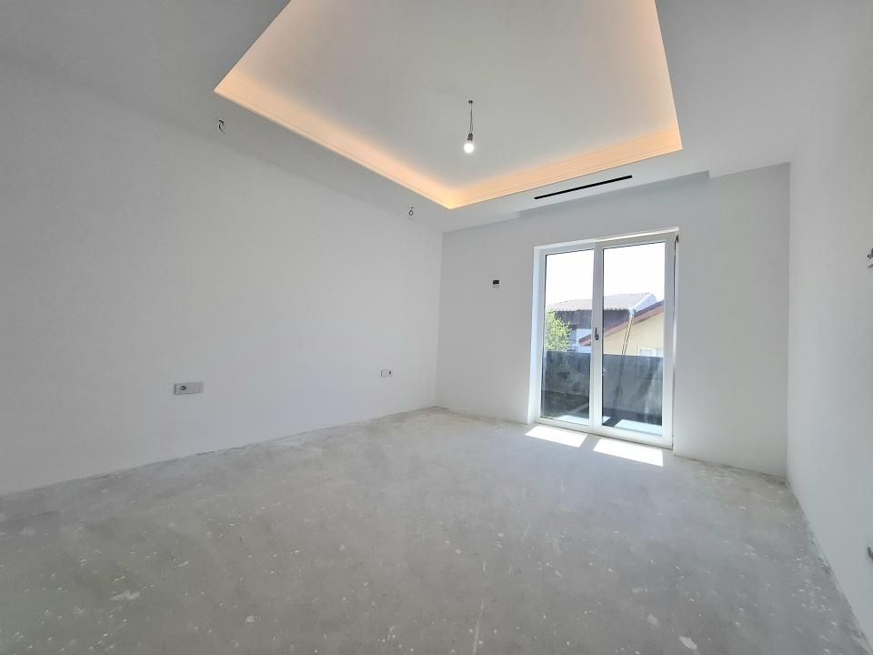 Vilă Premium | 6 Camere | Pipera | Curte | 430 MP | 2025 – fotografia 8 din 13