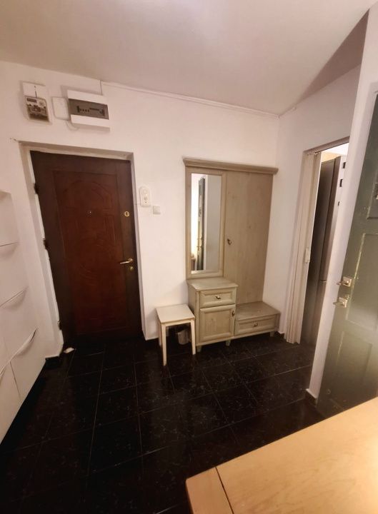 Apartament spațios cu 4 camere în zona Tomis 3 – Aleea Heracleea – fotografia 21 din 21