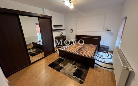 Apartament 2 camere | Terasa 27 mp | Giroc