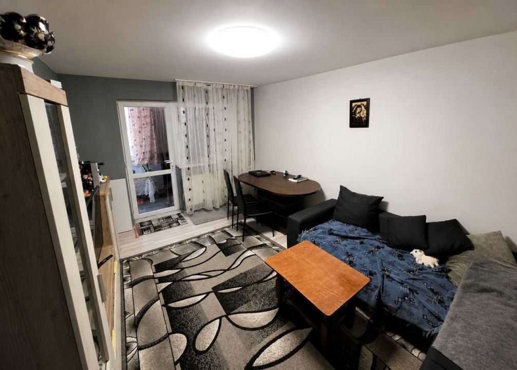 Apartament 3 camere decomandat I 67 mp I DE VANZARE I zona Closca cu gradina I – fotografia 1 din 5