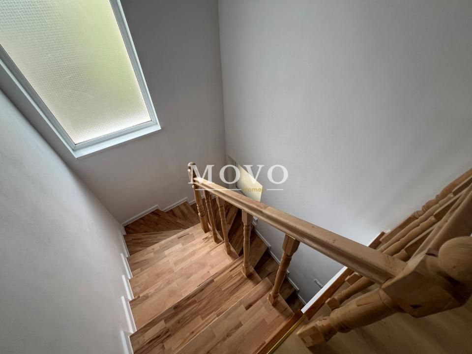 Casa individuala 5 camere | Dumbravita | 3 minute de IKEA | Teren 630 – fotografia 14 din 20
