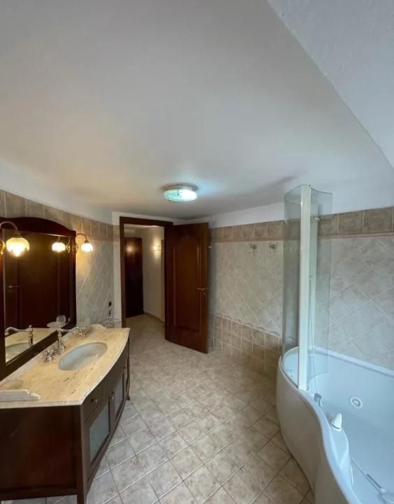 2 Camere de inchiriat | Decebal | Metrou | Centrala – fotografia 9 din 9