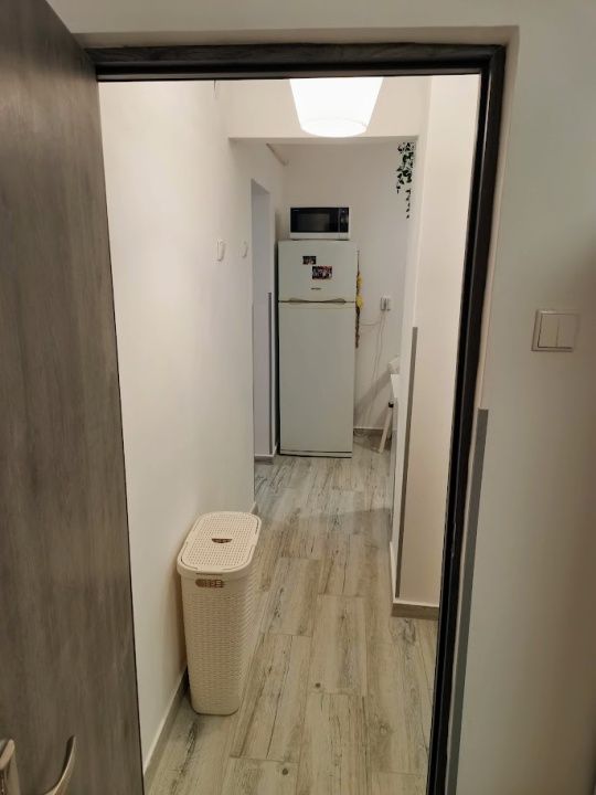 Apartament vacanță Predeal | 2 camere | Business Airbnb inclus – fotografia 12 din 20