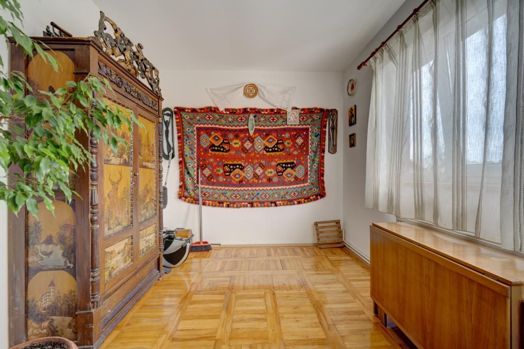 Fundeni, imobil S+P+1, 350mp utili, piscină, foișor, 2 garaje, 1.576mp teren! – fotografia 18 din 48