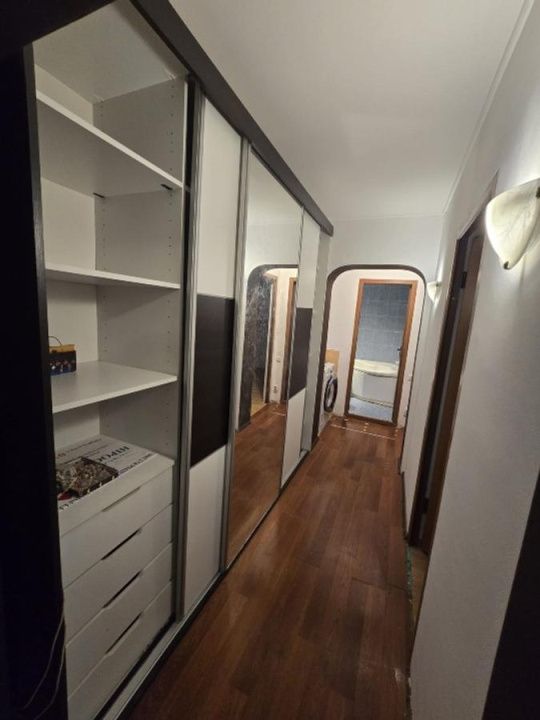 Apartament 3 camere -Titan – fotografia 6 din 11