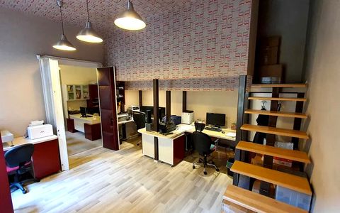 Apartament central, 110mp utili, Bulevardul Eroilor, Cluj-Napoca