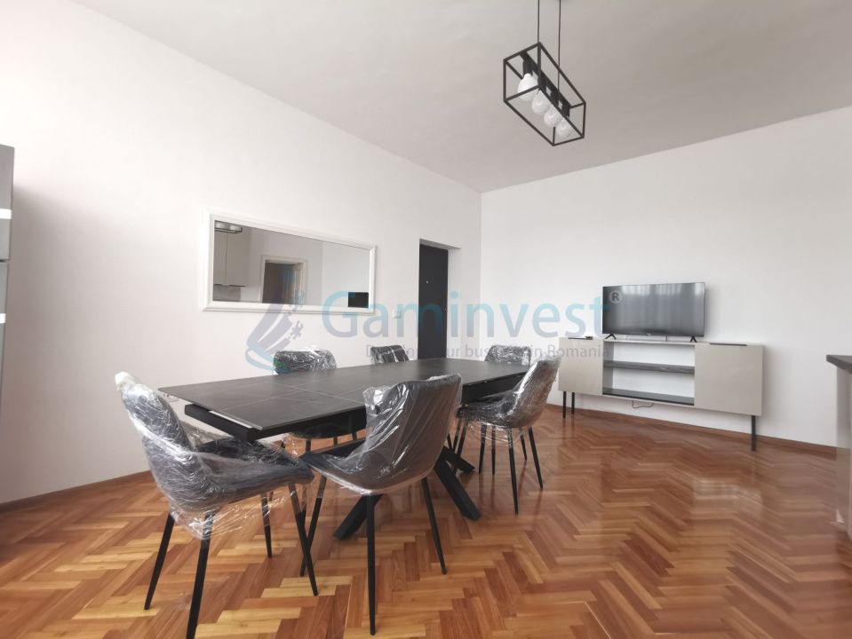 Apartament cu 3 camere de inchiriat, zona Gheorghe Doja, Oradea – fotografia 9 din 9