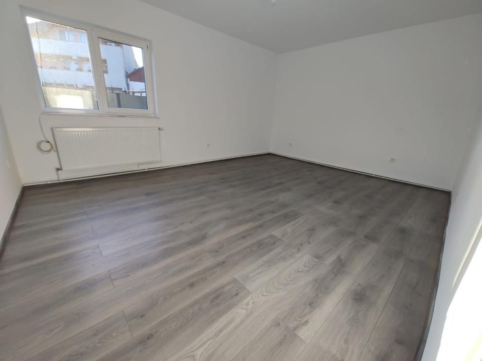 Casă individuală, 5 camere, 118mp, curte și garaj, zona Oașului – fotografia 7 din 11