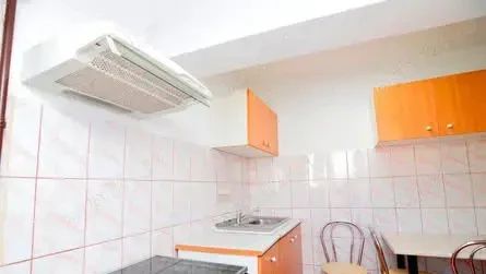 2 Camere | Zepter Unirii | Spatiu Birouri-Locuinta – fotografia 6 din 9