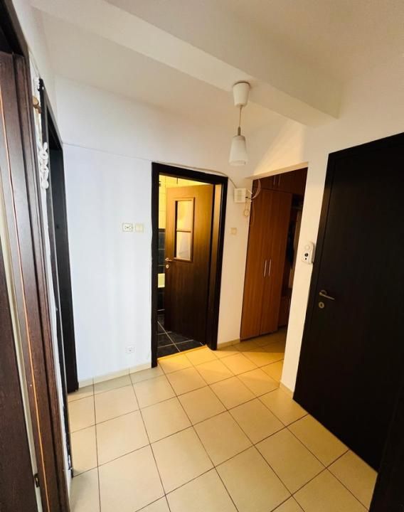 2 Camere de inchiriat | Brancoveanu | Pet-friendly | Parcare | Metrou – fotografia 6 din 6