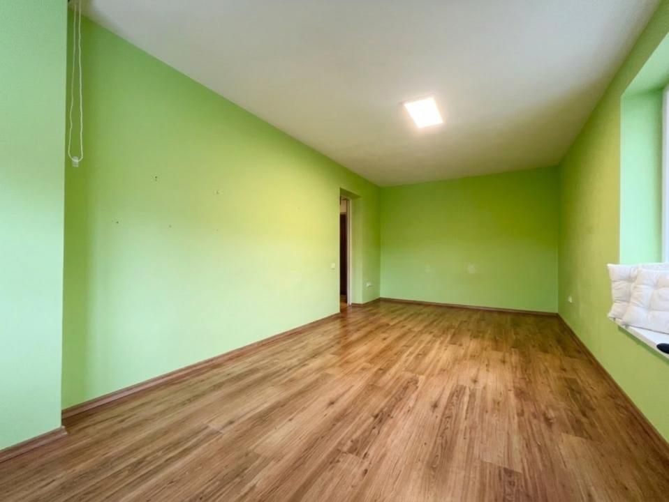 Apartament 3 camere, decomandat, 68mp utili-Cetatii – fotografia 1 din 8