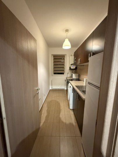 2 Camere de inchiriat | Popesti Leordeni | Metrou | Centrala | Parcare – fotografia 6 din 8