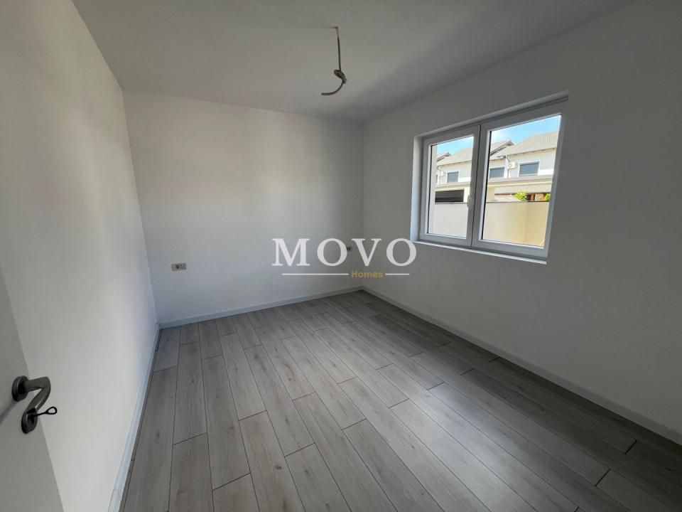 Duplex 4 camere | Finisaje premium | Chisoda – fotografia 8 din 16