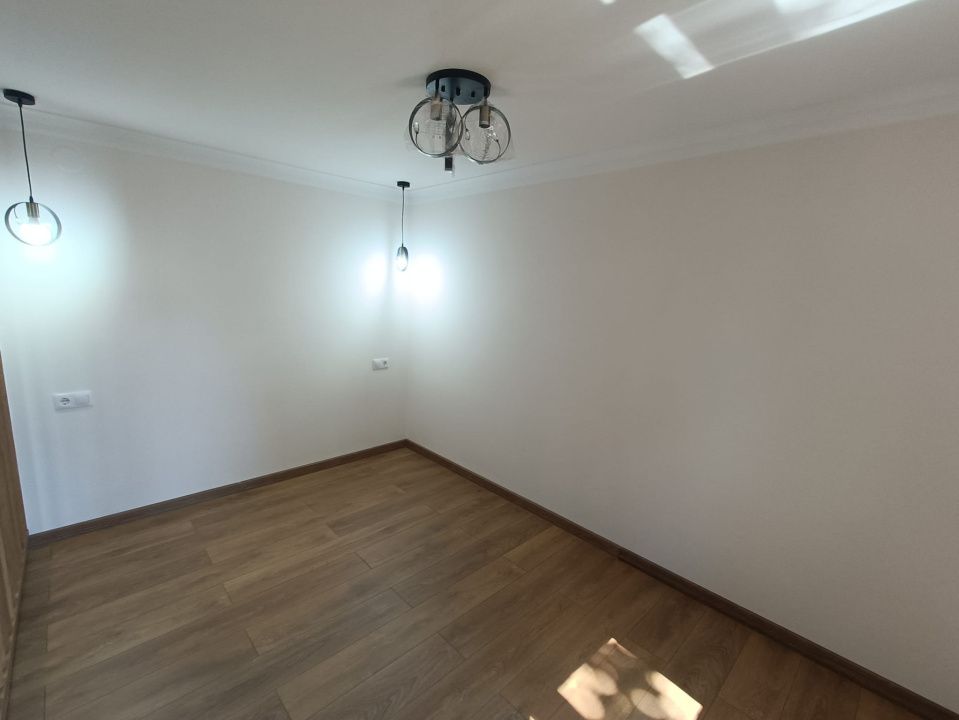 Apartament cu 2 camere de vânzare în mun. Reghin 0 comision – fotografia 10 din 11