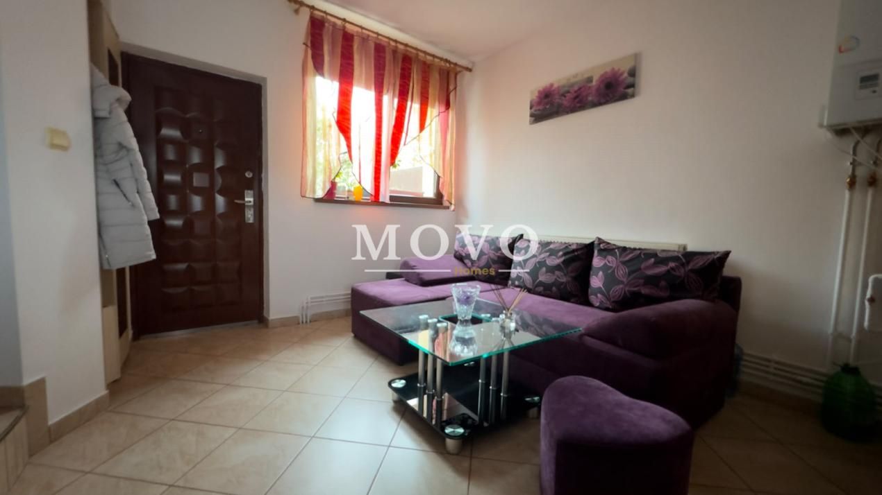 Casa individuala cu 4 camere, 2 fronturi stradale, zona Lipovei. – fotografia 12 din 18
