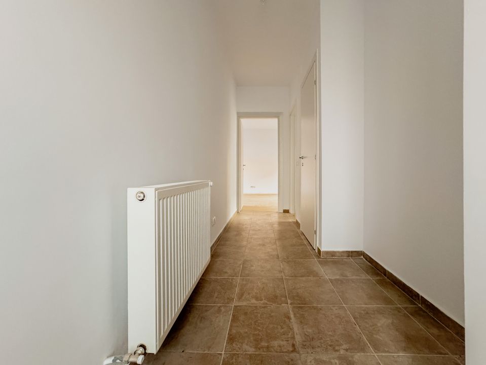 Vila duplex 4 camere, 250 mp teren, la cheie | 119.990€ TVA inclus! – fotografia 10 din 22
