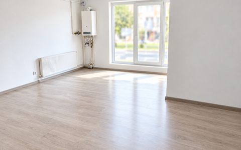 SPATIU COMERCIAL I 75 mp I  Cetate  Alba Iulia I PRETABIL PENTRU 2 ACTIVITATI I