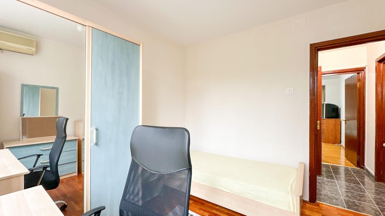 Închiriere apartament 3 camere cu loc de parcare, Dr. Taberei, Str.Valea Oltului – fotografia 5 din 14