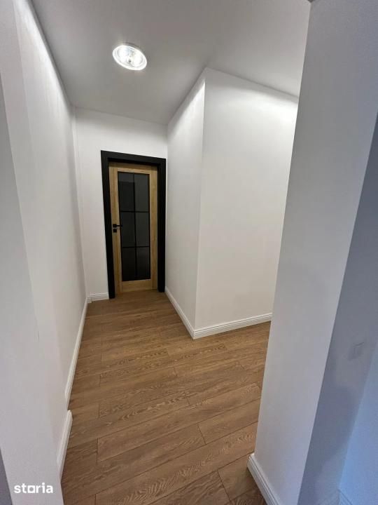 Apartament de vanzare  3 camere, 98mp,  zona Floresti Fagului – fotografia 7 din 12