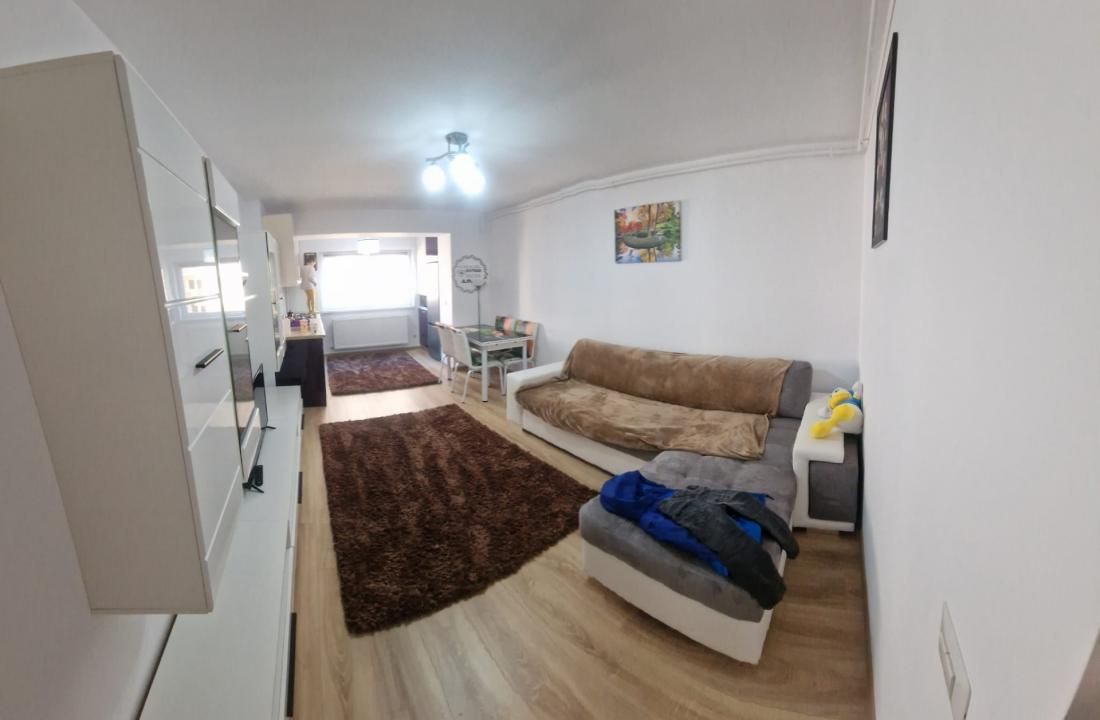 2 Camere de inchiriat | Theodor Pallady | Metrou | Centrala | Parcare – fotografia 11 din 22