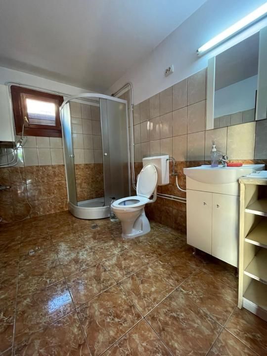 Spatiu comercial de inchiriat cu teren 234 mp, in zona Metro! – fotografia 4 din 5