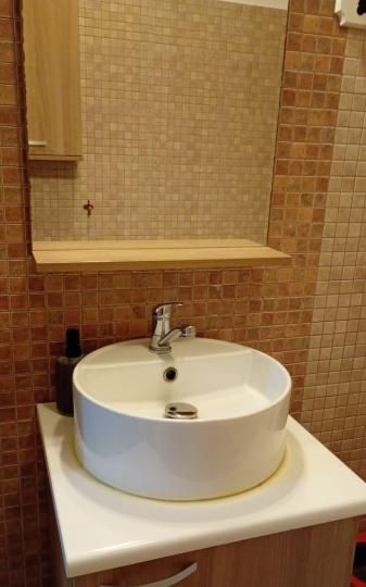 2 Camere de inchiriat | Bucurestii Noi | Pet-Friendly | Centrala Proprie | – fotografia 11 din 17