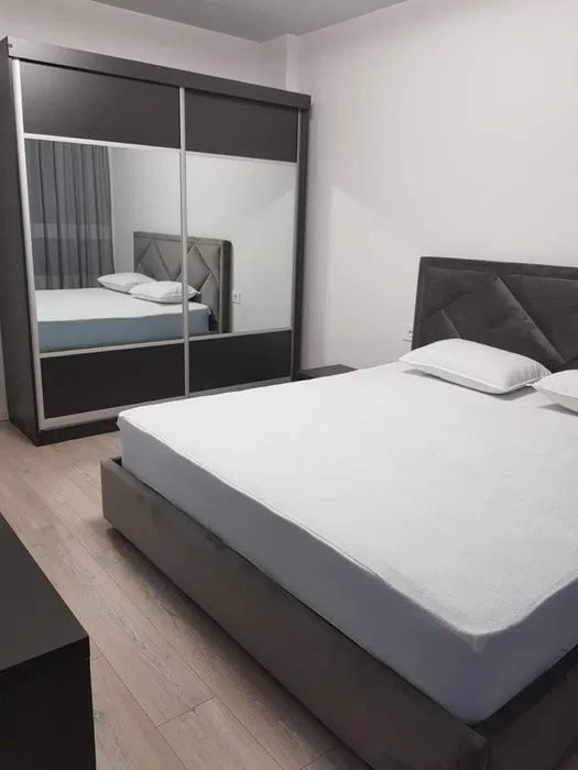 Apartament 2 camere Tomis Plus – fotografia 5 din 9