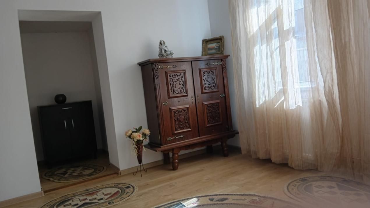 2 Camere de inchiriat | Regie | Metrou | Curte | Centrala – fotografia 2 din 7