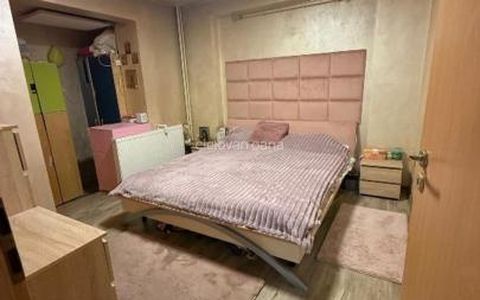 2 Camere de inchiriat | Tineretului | Metrou | PetFriendly | Parcare