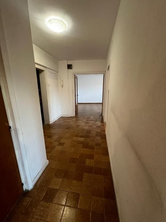 PIATA UNIRII- FANTANI, 2 camere 65 mp, vedere spate, – fotografia 5 din 27