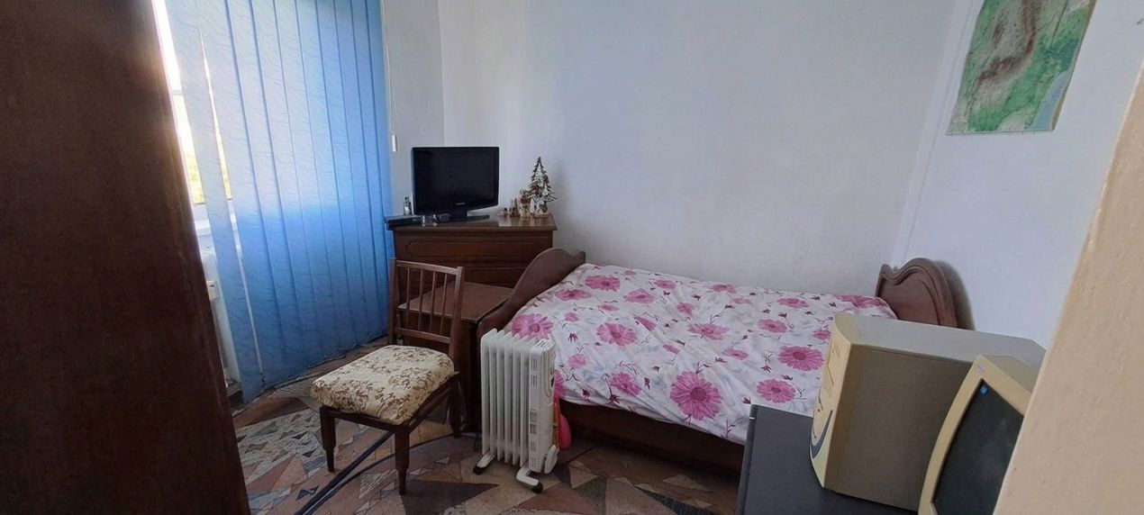 Apartament 2 camere-Trivale-Zona excelentă-Str. Frasinului – fotografia 3 din 7