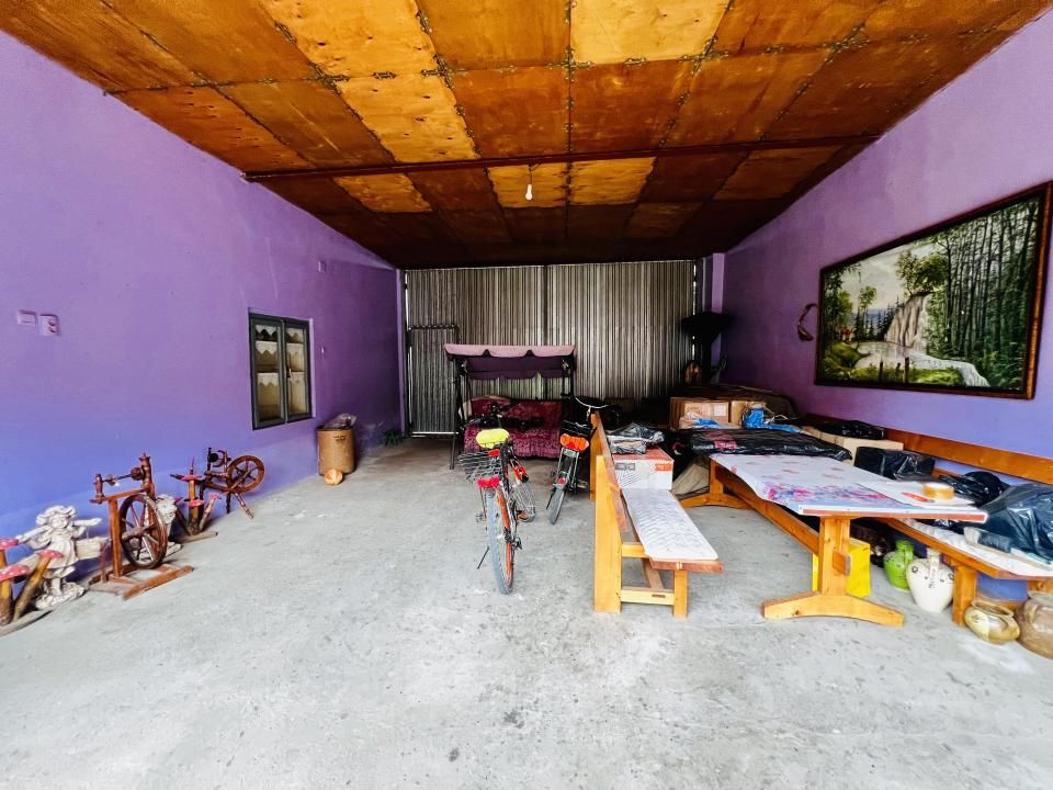 Casa Individuala, 6 camere, teren 1735 mp - Liebling,Timis – fotografia 3 din 11