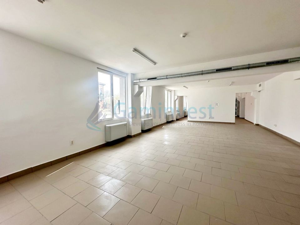 Clădire multifuncțională pentru investiție: hotel sau apartamente, Oradea,Bihor – fotografia 7 din 15