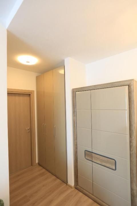 2 Camere de inchiriat | Banu Manta | Centrala | Parcare Subterana – fotografia 16 din 16
