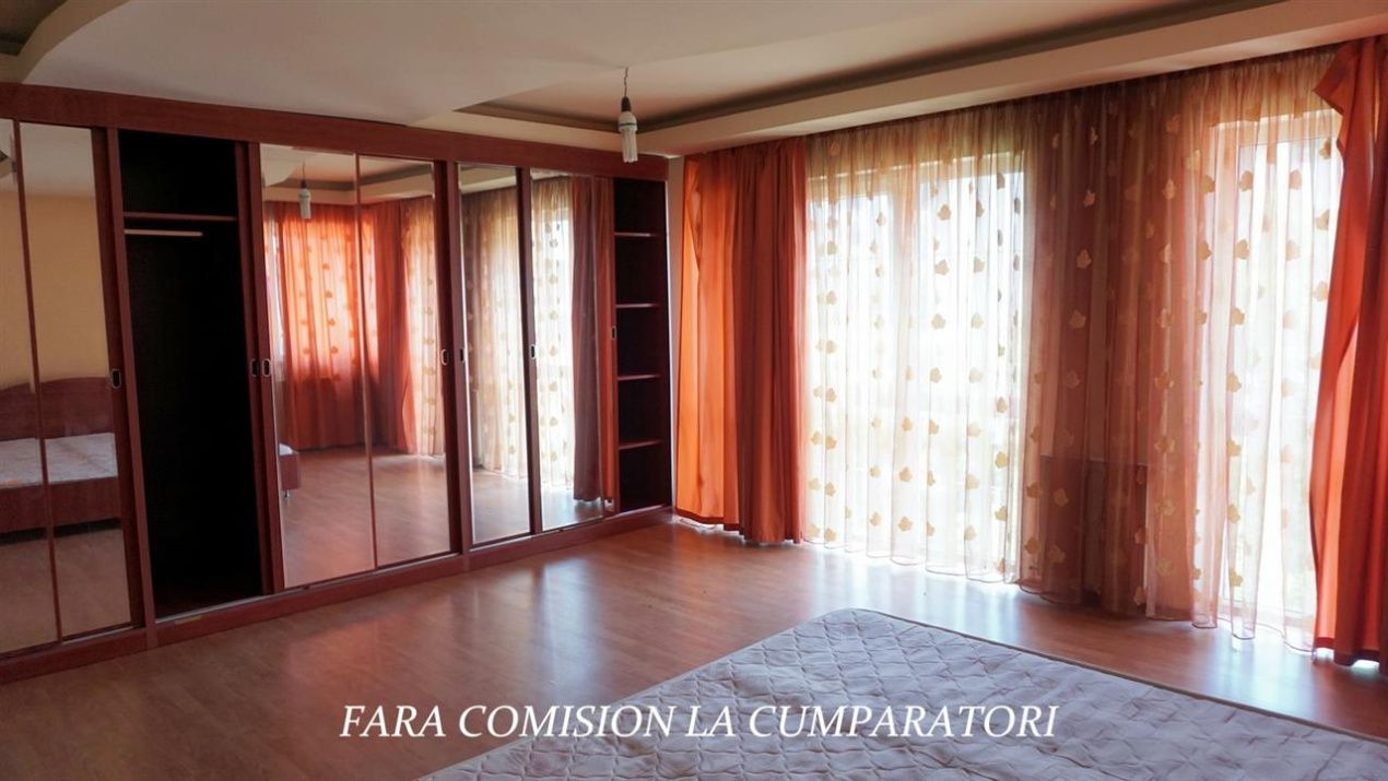 CACIULATA VILA 736 MP TEREN 1200 MP – fotografia 16 din 37
