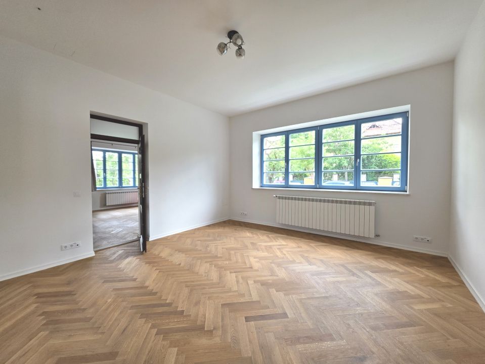 Sediu reprezentativ si exclusivist in zona premium – fotografia 10 din 22