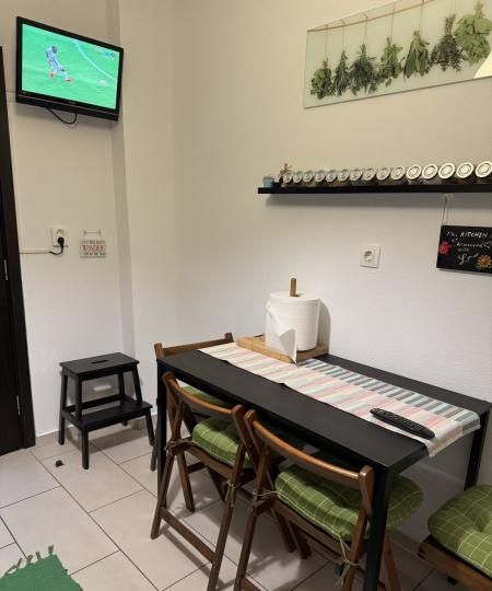 3 Camere de inchiriat | Pantelimon | Metrou | Parcare | Utilat – fotografia 6 din 9