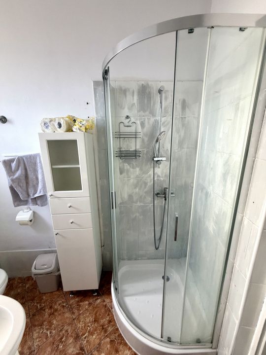 Inchiriere apartament 2 camere Cotroceni – fotografia 15 din 16