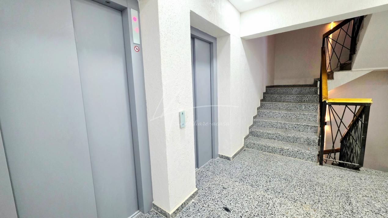 Apartament Studio, la 8 minute de Metrou Berceni – fotografia 46 din 52