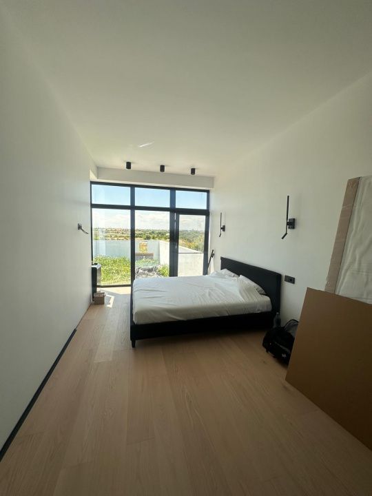 Casă P+1 de vanzare | Palazu Mare | Comision 0% – fotografia 15 din 17