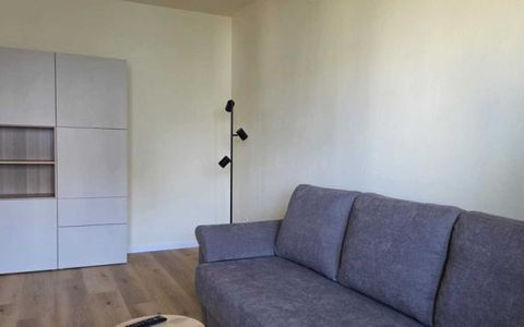 2 Camere de inchiriat | Iancului | Metrou | Mobilat & Utilat |