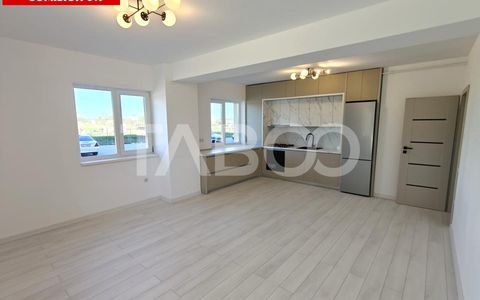 Apartament decomandat 3 camere - la cheie - intabulat - Comision 0