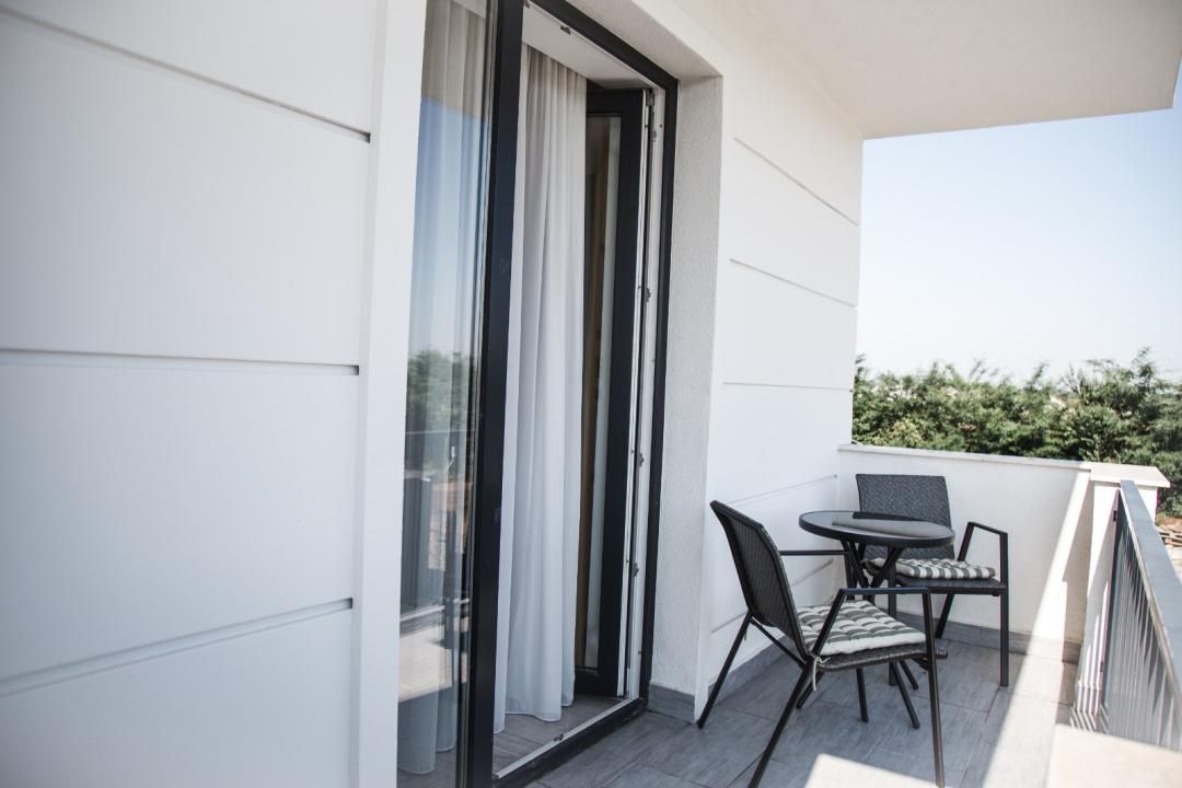 Apartament 3  camere – fotografia 17 din 21
