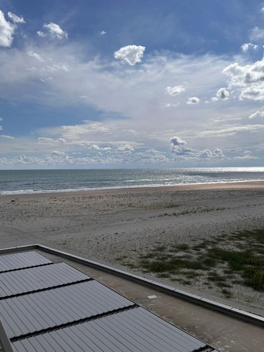 Apartament 2 camere de lux cu vedere frontală la mare – Mamaia Nord – fotografia 12 din 23