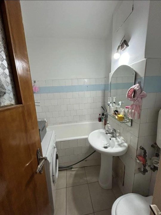 Apartament 2  camere - 4 minute metrou 1 Decembrie 1918 – fotografia 6 din 8