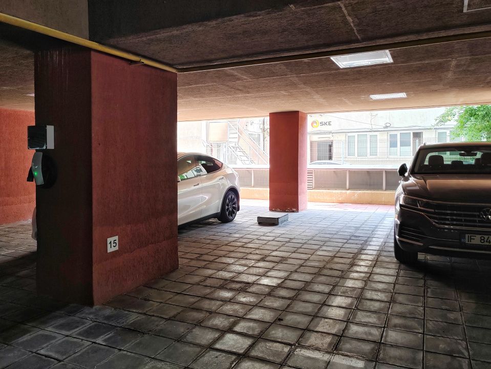 Rond Alba Iulia | 4 Cam | 114 Mp | Mobilat Premium | Parcare – fotografia 20 din 21