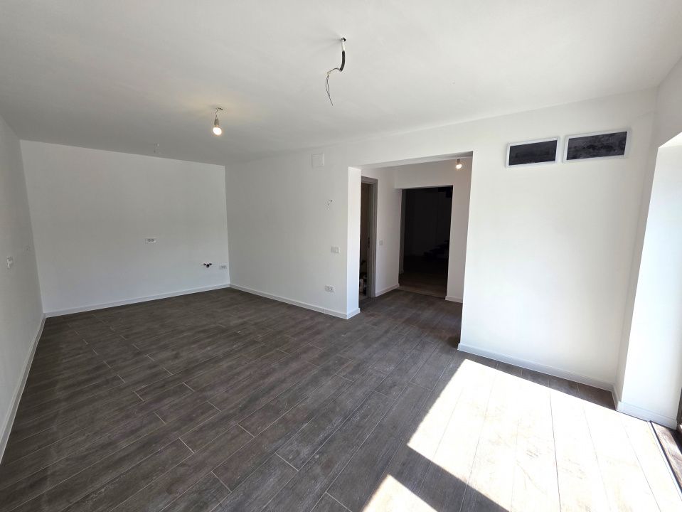 Casă ecologică Clasa A pe sos Chitila, lângă Mega Image/Bd Laminorului – fotografia 3 din 35